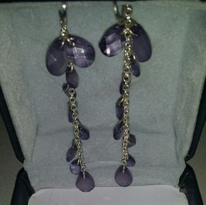Earrings Bundle